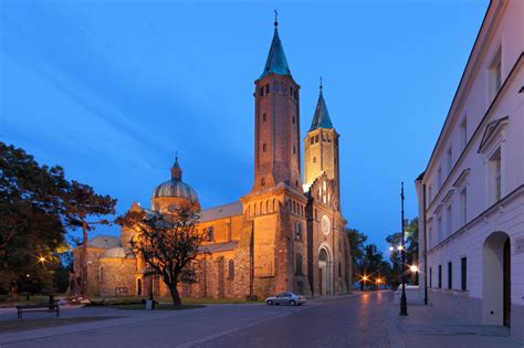 Atrakcje turystyczne w Korbielowie i okolicy. Ciekawe miejsca